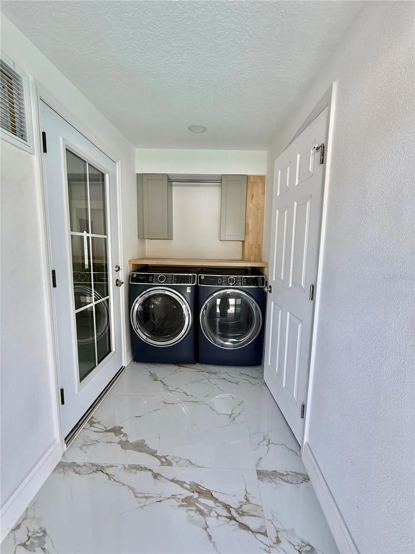 1206 Culver Road Orlando FL 32825