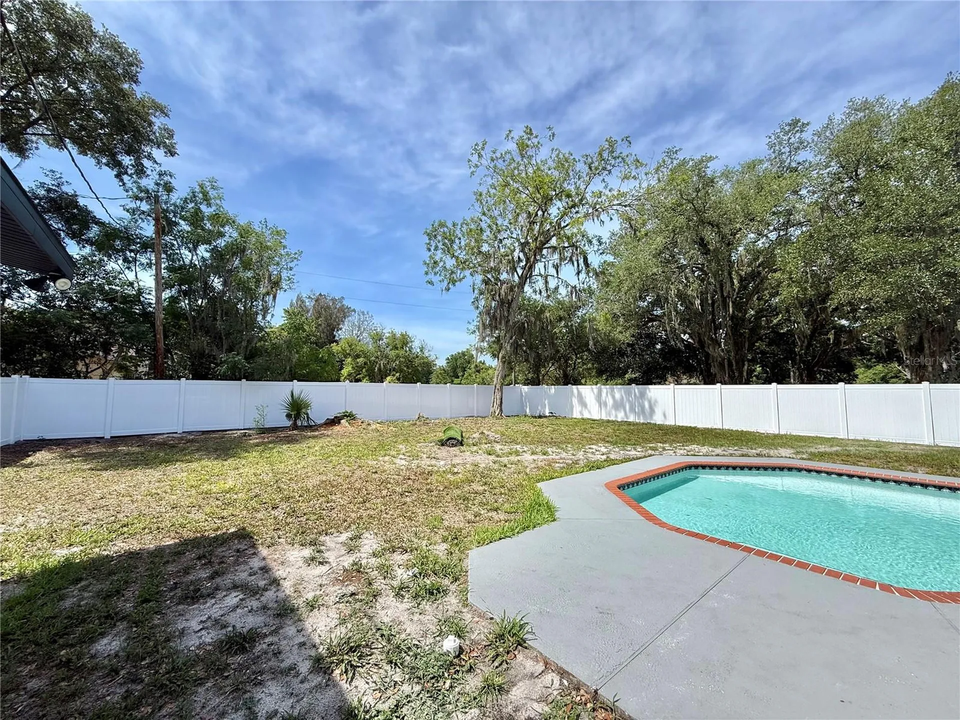 1206 Culver Road Orlando FL 32825