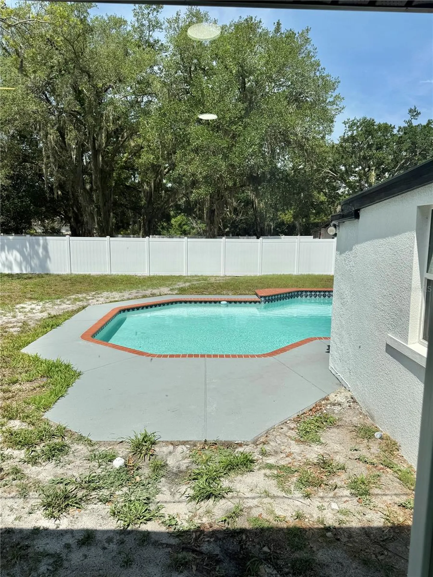 1206 Culver Road Orlando FL 32825