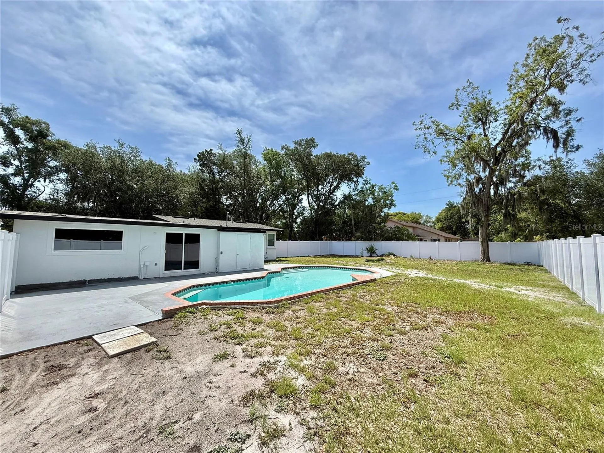 1206 Culver Road Orlando FL 32825