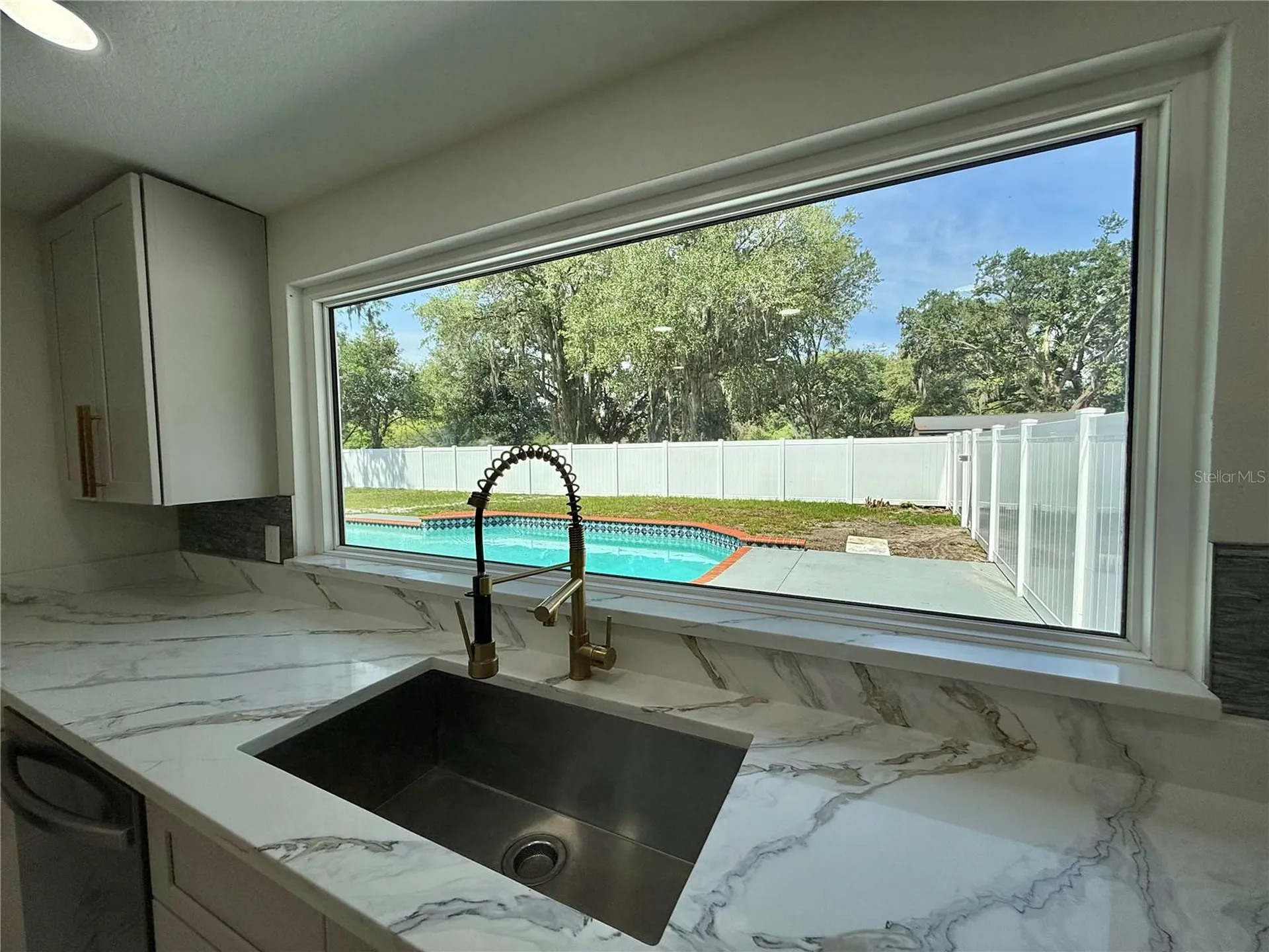 1206 Culver Road Orlando FL 32825