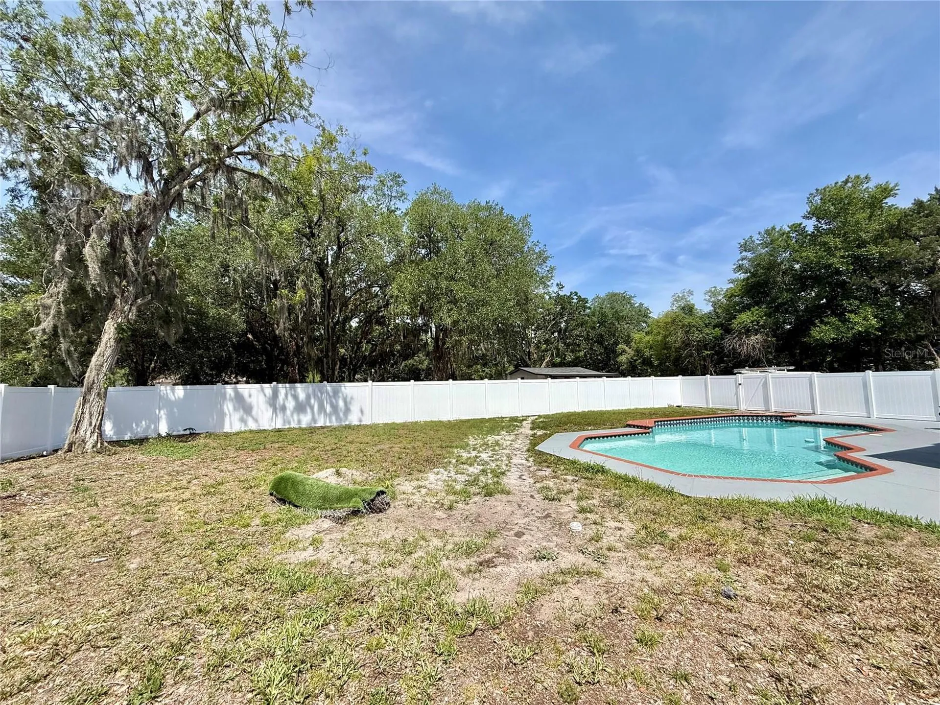 1206 Culver Road Orlando FL 32825