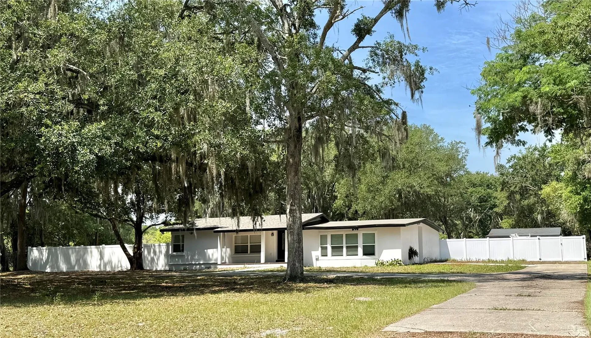 1206 Culver Road Orlando FL 32825