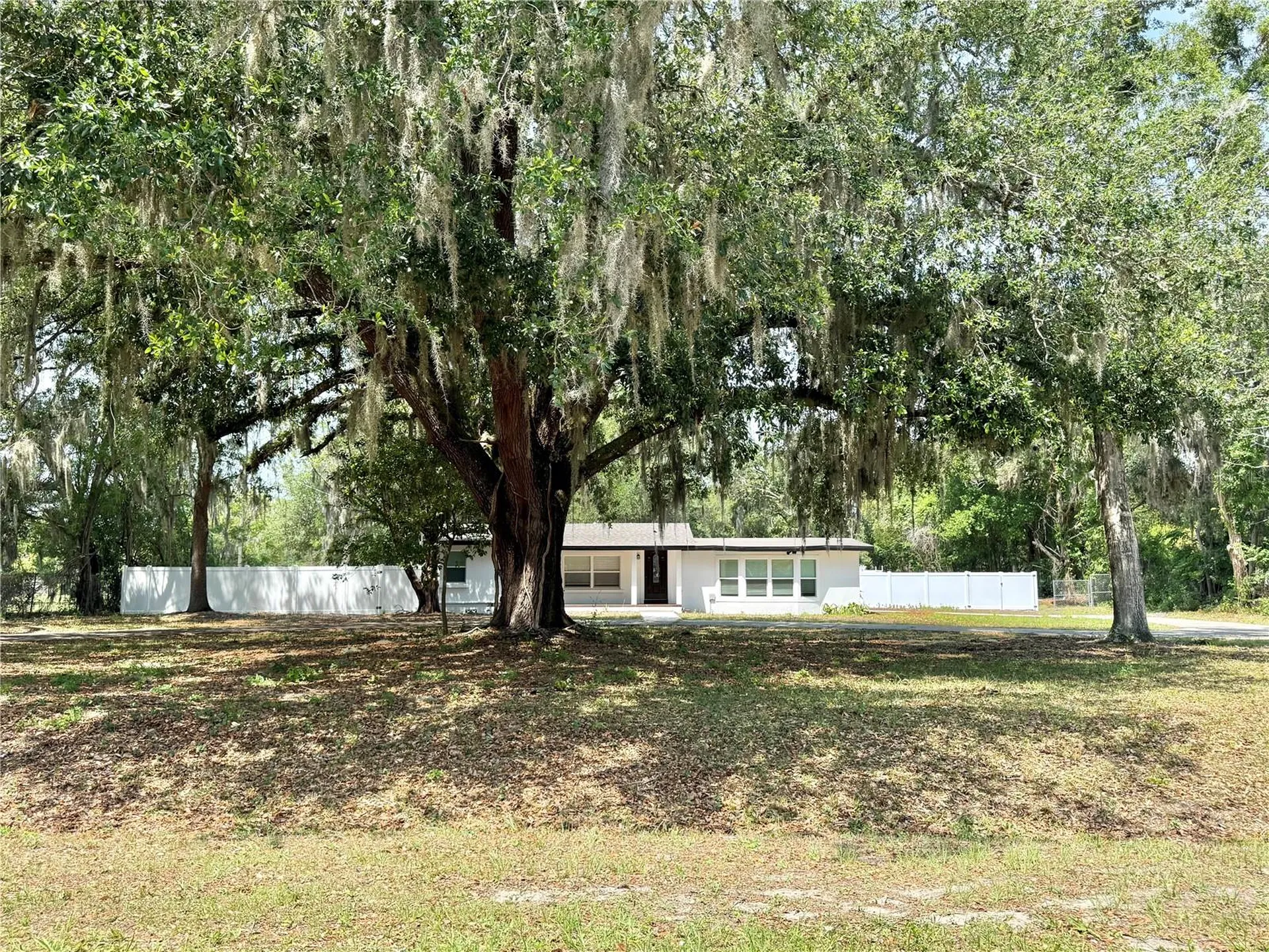 1206 Culver Road Orlando FL 32825
