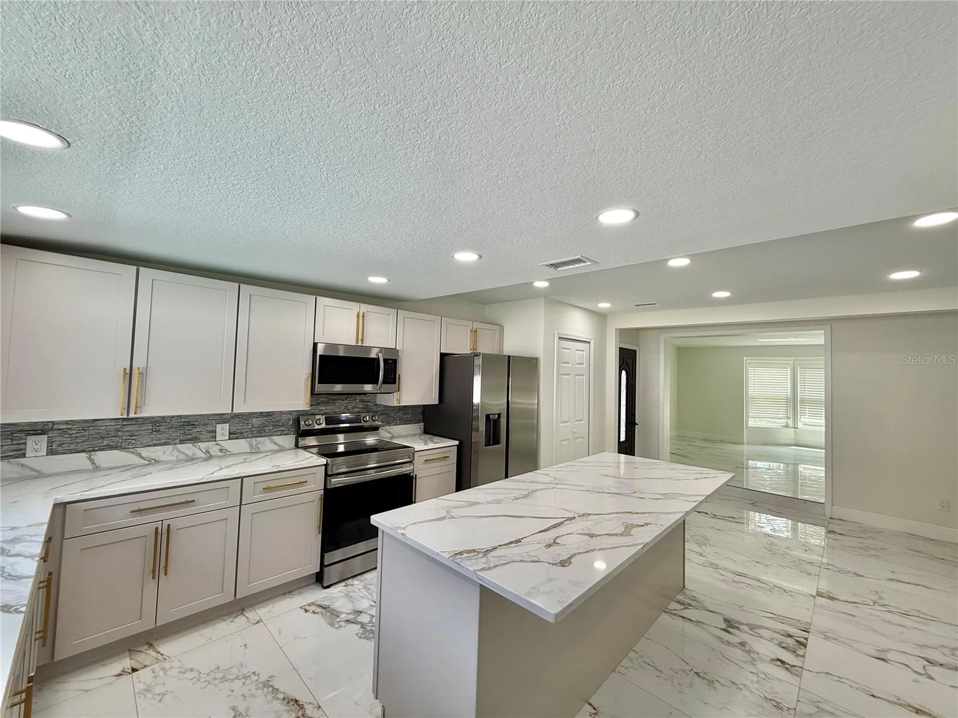 1206 Culver Road Orlando FL 32825