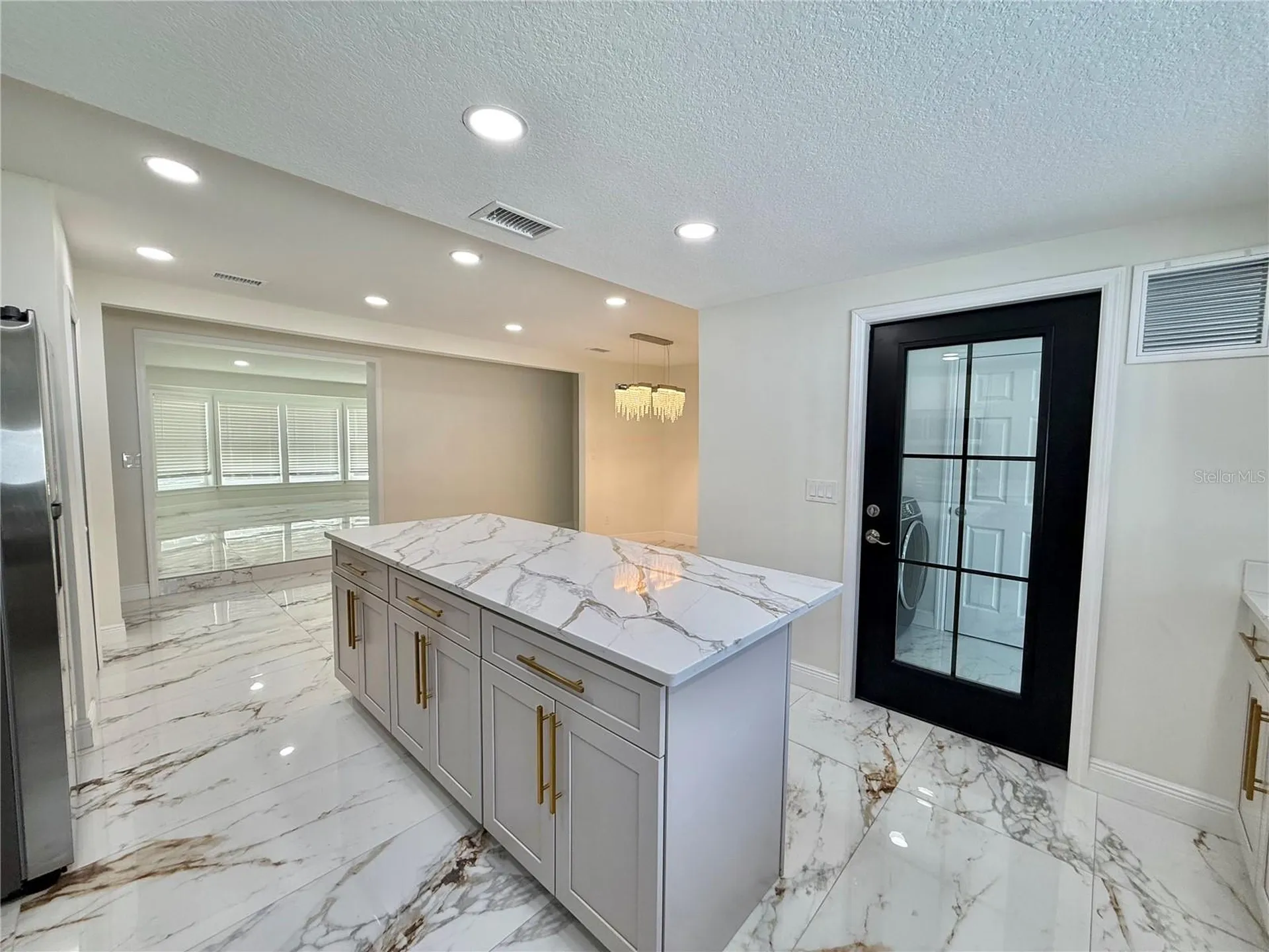 1206 Culver Road Orlando FL 32825