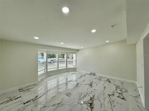1206 Culver Road Orlando FL 32825