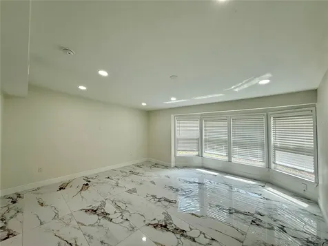 1206 Culver Road Orlando FL 32825