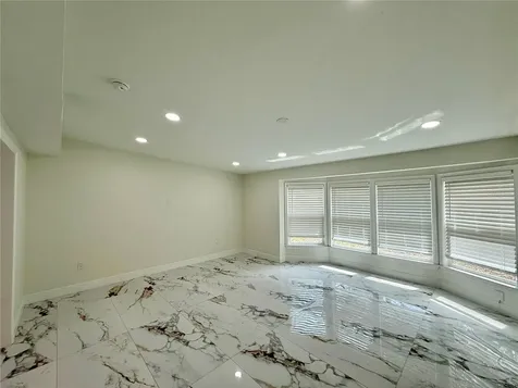 1206 Culver Road Orlando FL 32825