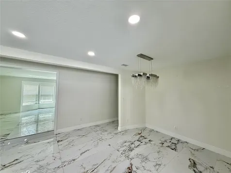 1206 Culver Road Orlando FL 32825
