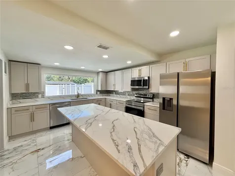 1206 Culver Road Orlando FL 32825