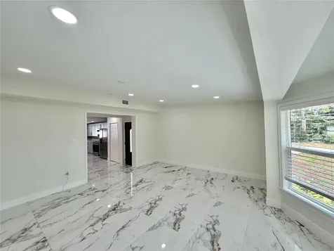 1206 Culver Road Orlando FL 32825
