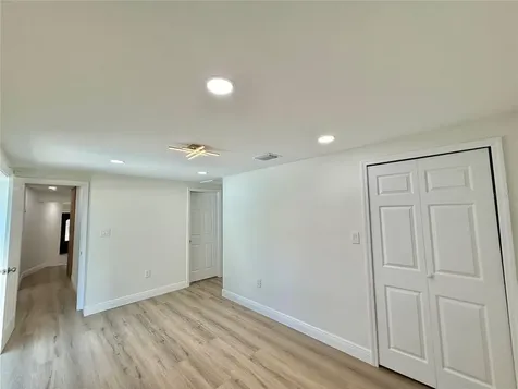 1206 Culver Road Orlando FL 32825