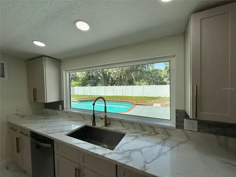 1206 Culver Road Orlando FL 32825