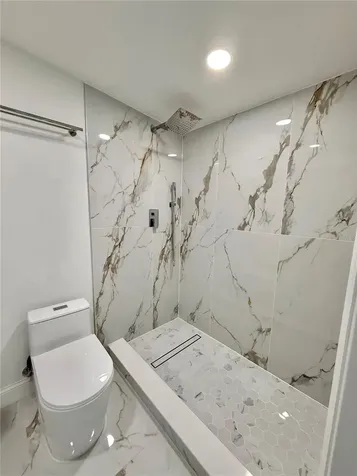 1206 Culver Road Orlando FL 32825