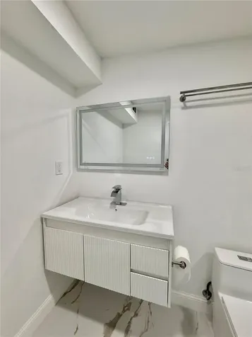 1206 Culver Road Orlando FL 32825