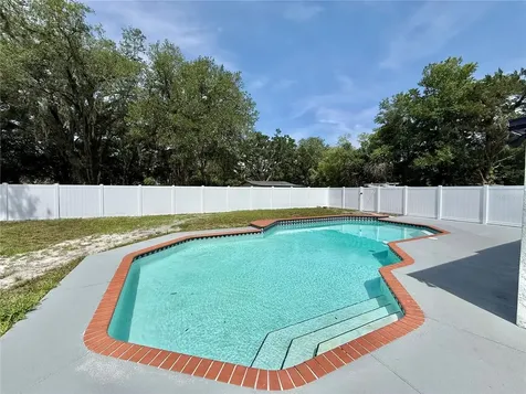 1206 Culver Road Orlando FL 32825