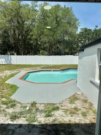 1206 Culver Road Orlando FL 32825