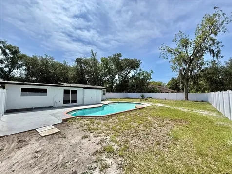 1206 Culver Road Orlando FL 32825