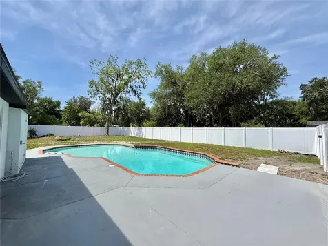 1206 Culver Road Orlando FL 32825