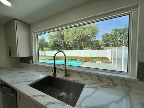 1206 Culver Road Orlando FL 32825