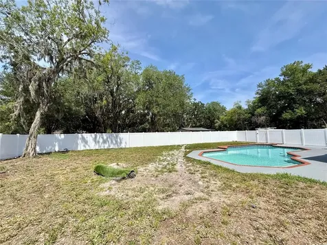 1206 Culver Road Orlando FL 32825