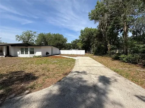 1206 Culver Road Orlando FL 32825
