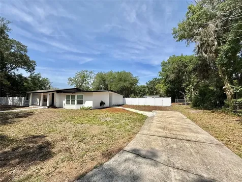 1206 Culver Road Orlando FL 32825