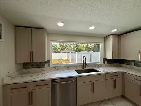 1206 Culver Road Orlando FL 32825