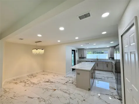 1206 Culver Road Orlando FL 32825
