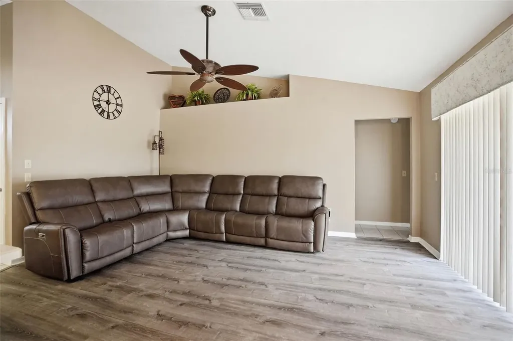 13440 Bolton Court Spring Hill FL 34609