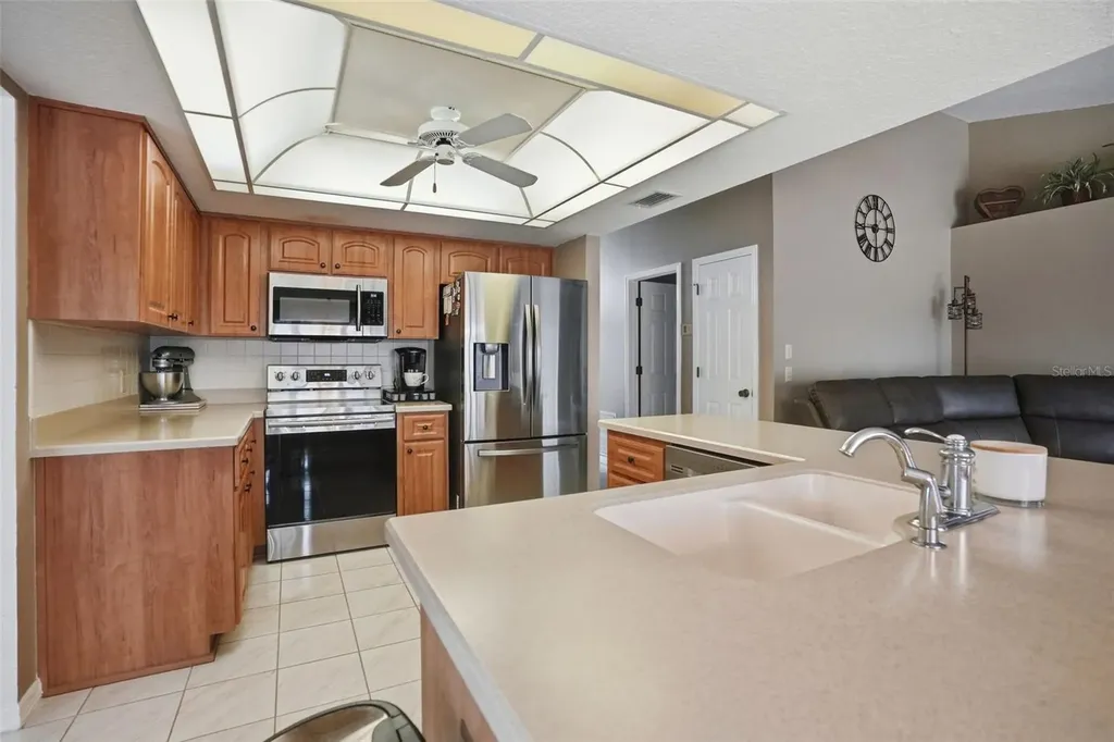 13440 Bolton Court Spring Hill FL 34609