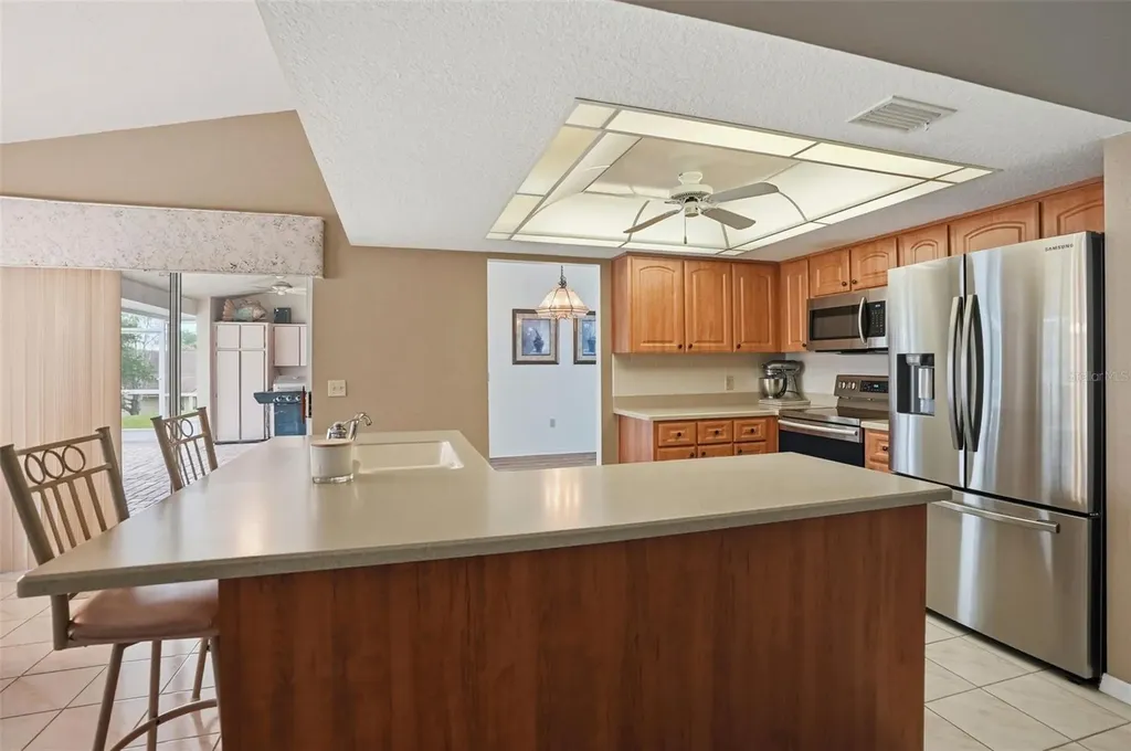13440 Bolton Court Spring Hill FL 34609