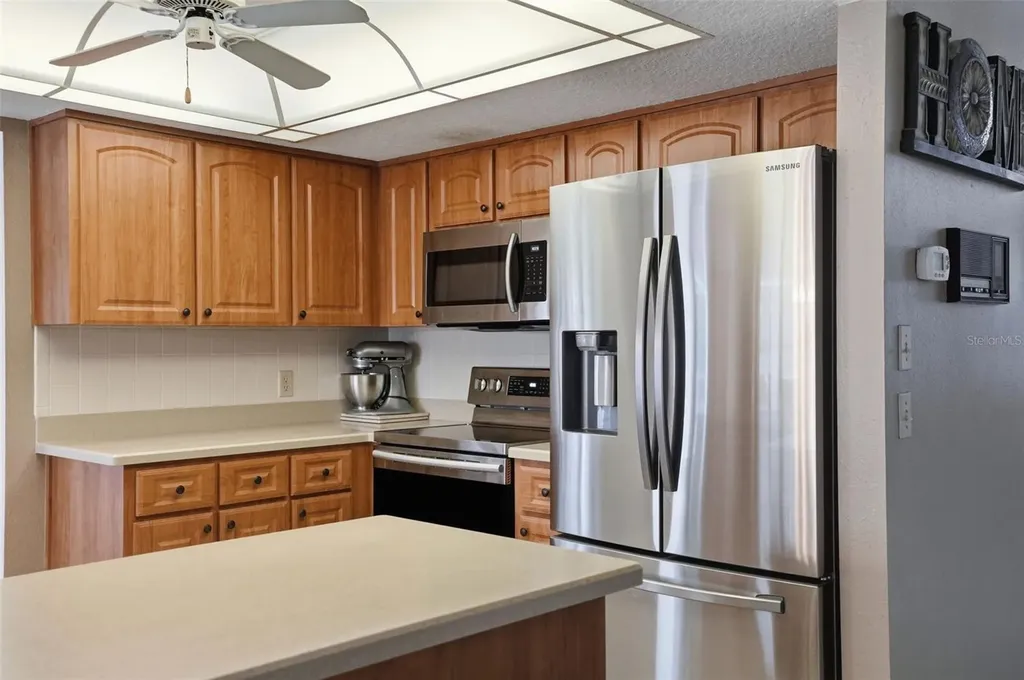13440 Bolton Court Spring Hill FL 34609