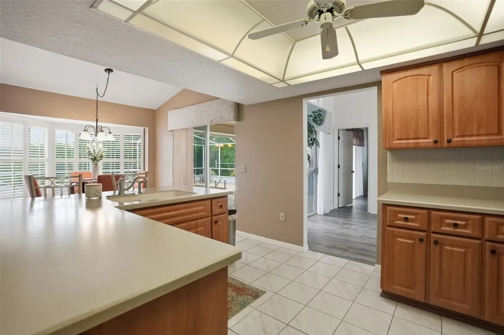 13440 Bolton Court Spring Hill FL 34609
