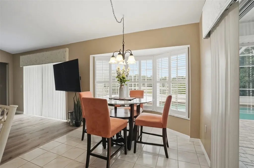 13440 Bolton Court Spring Hill FL 34609