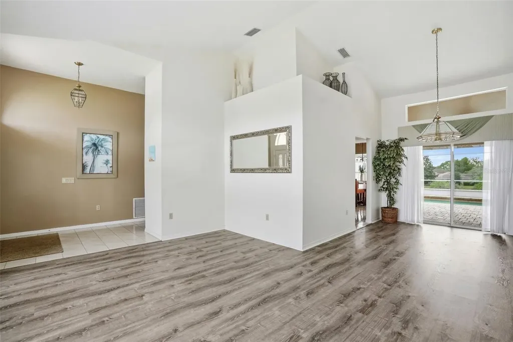 13440 Bolton Court Spring Hill FL 34609