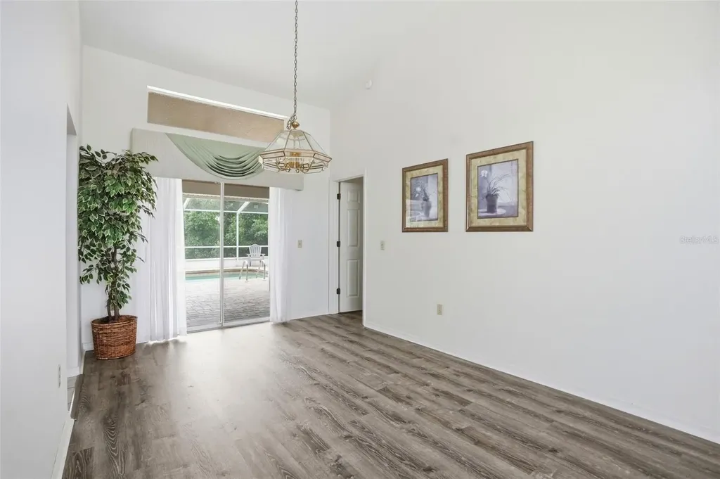 13440 Bolton Court Spring Hill FL 34609