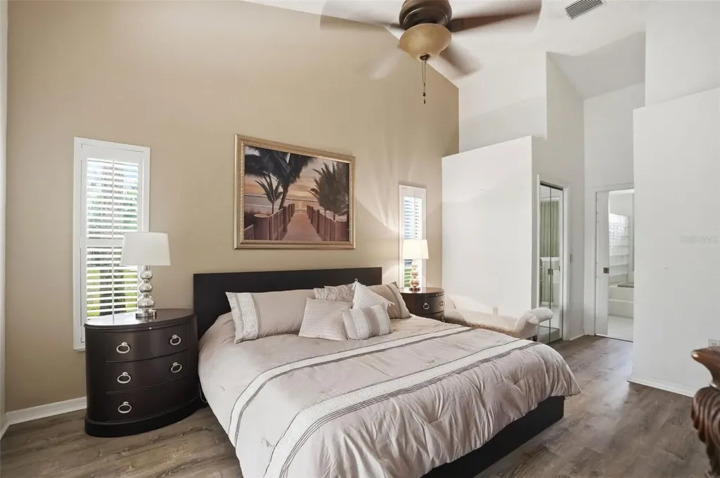 13440 Bolton Court Spring Hill FL 34609