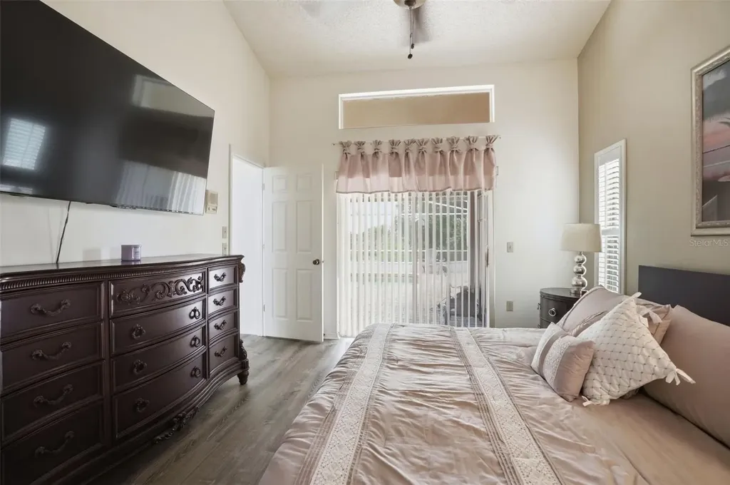 13440 Bolton Court Spring Hill FL 34609