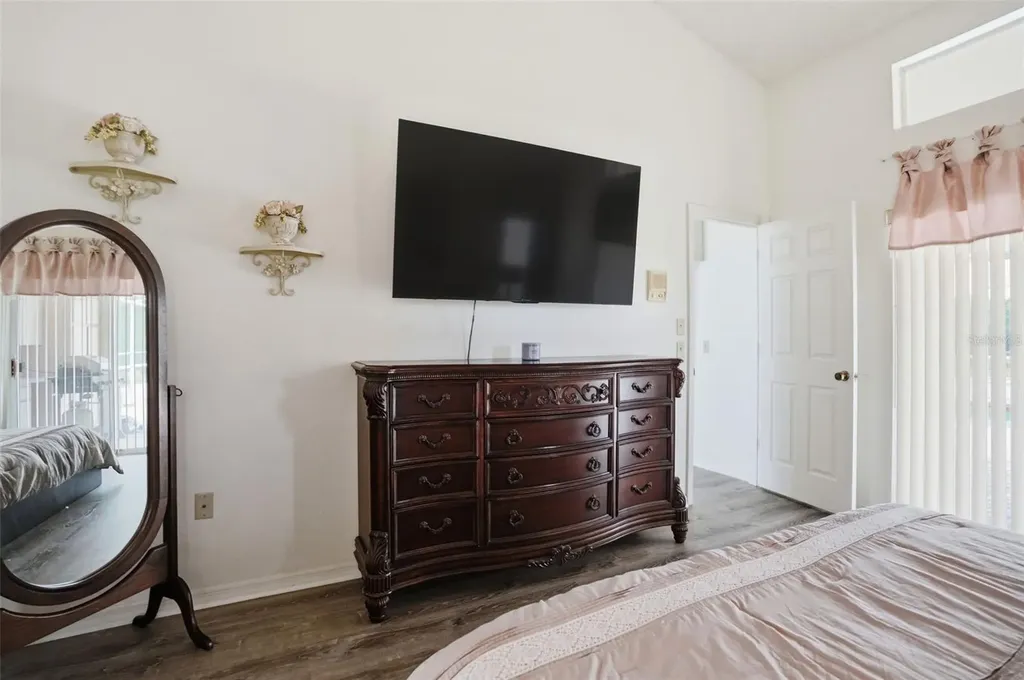 13440 Bolton Court Spring Hill FL 34609
