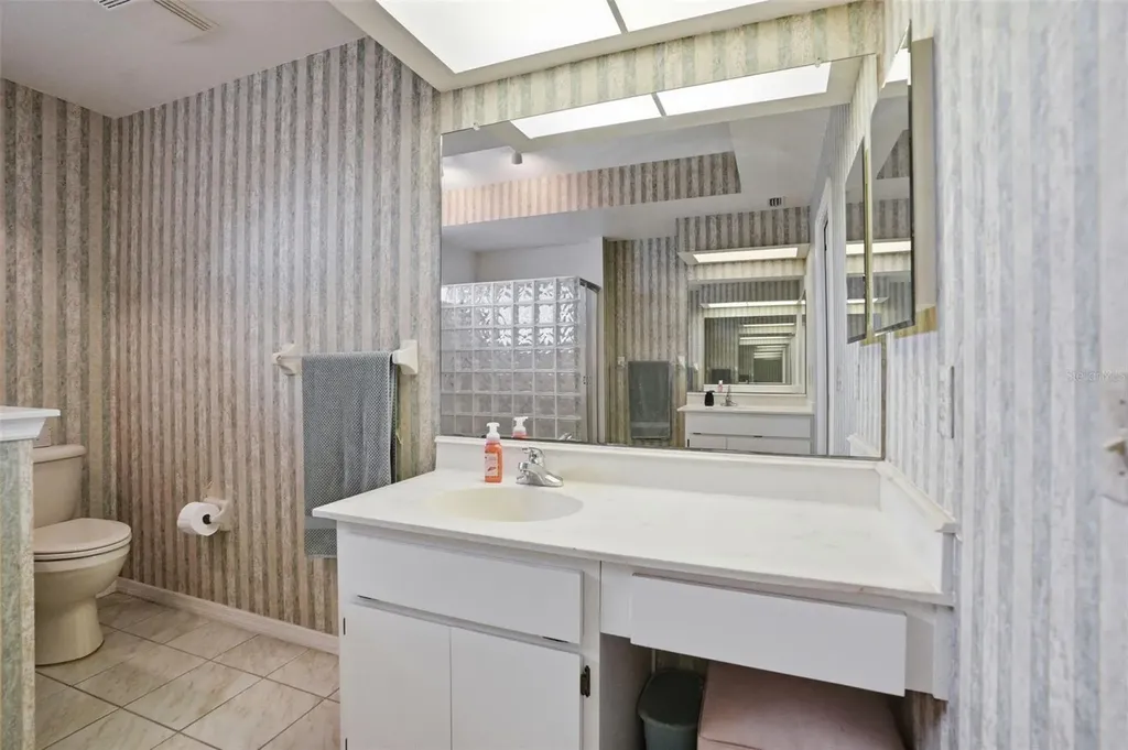 13440 Bolton Court Spring Hill FL 34609