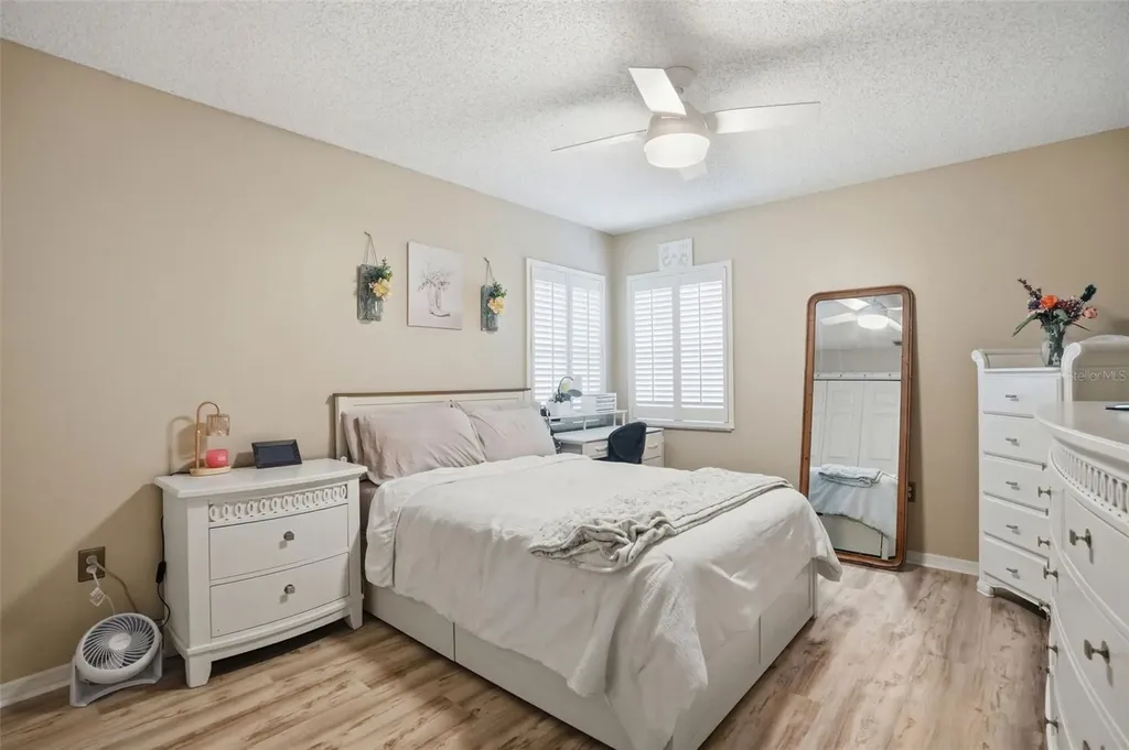 13440 Bolton Court Spring Hill FL 34609