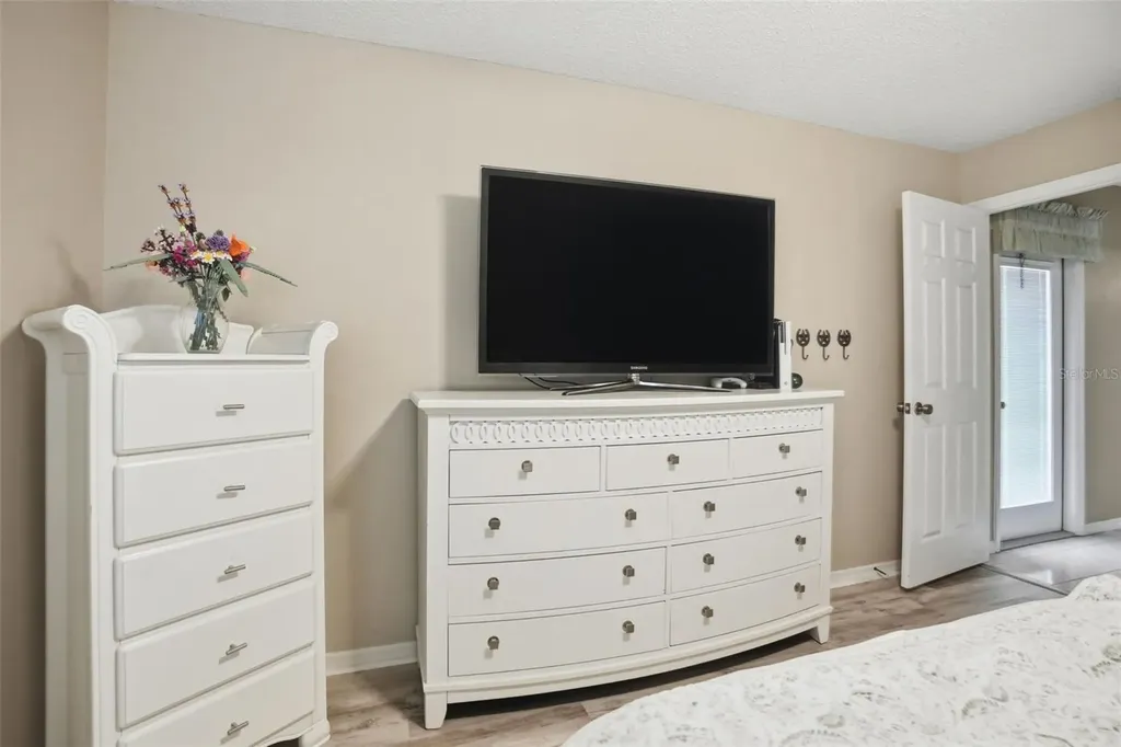 13440 Bolton Court Spring Hill FL 34609