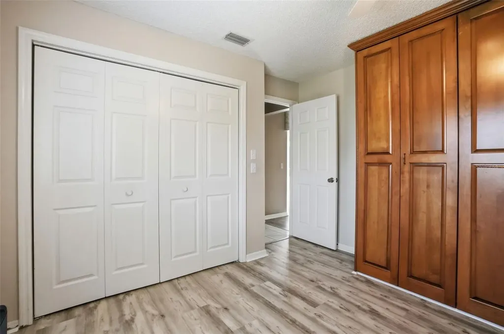 13440 Bolton Court Spring Hill FL 34609