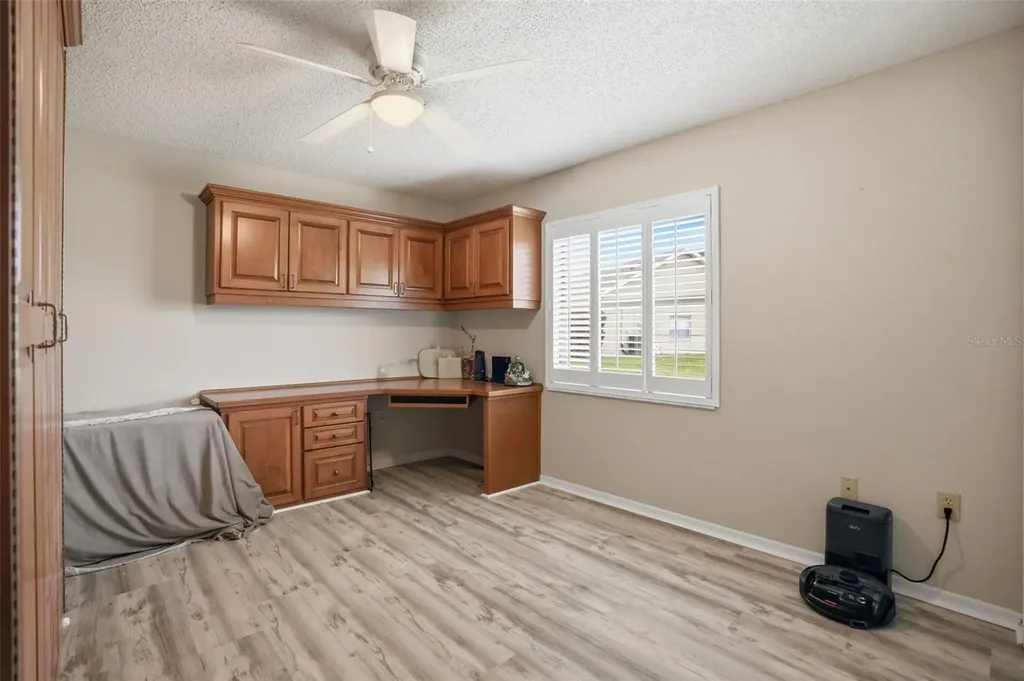13440 Bolton Court Spring Hill FL 34609