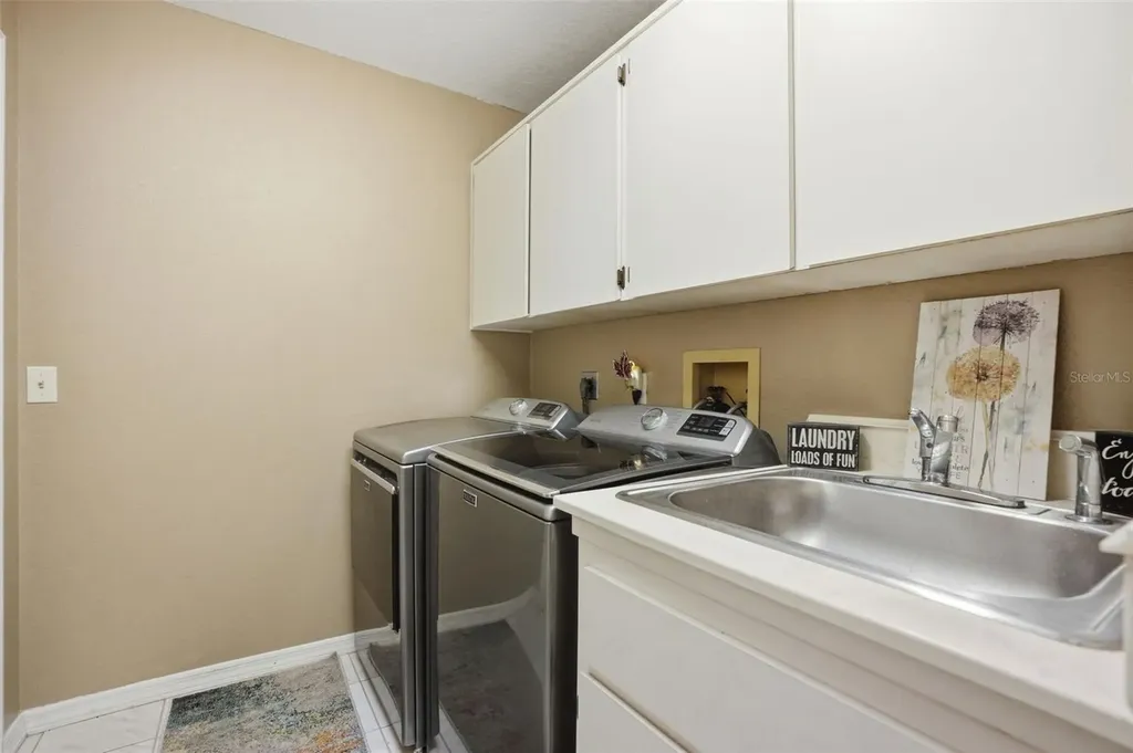 13440 Bolton Court Spring Hill FL 34609
