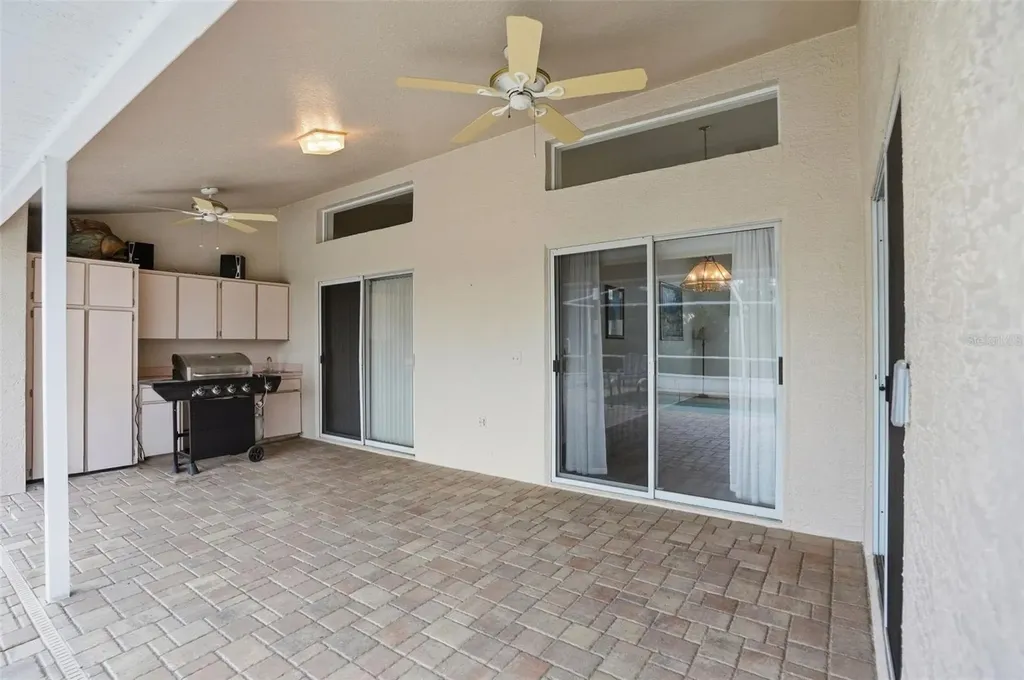 13440 Bolton Court Spring Hill FL 34609