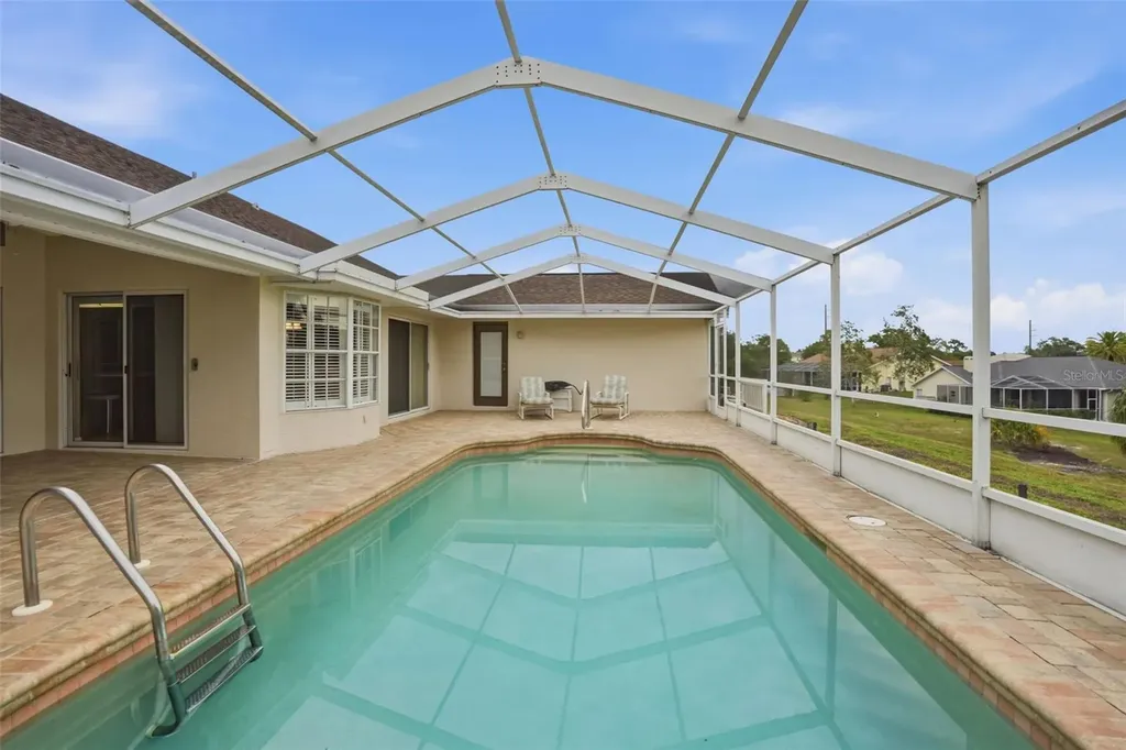 13440 Bolton Court Spring Hill FL 34609