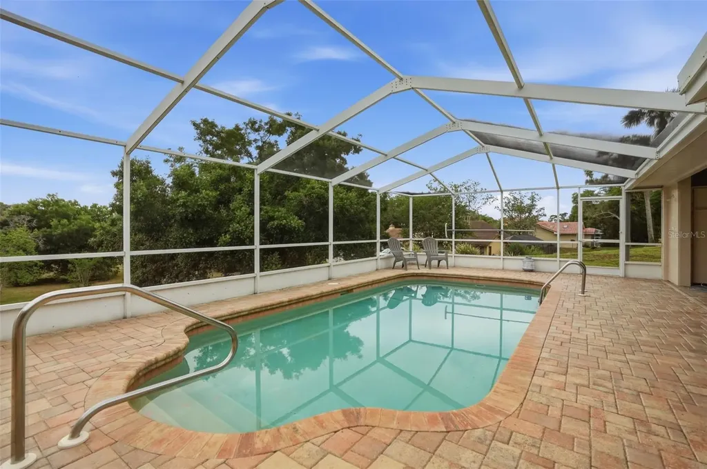 13440 Bolton Court Spring Hill FL 34609